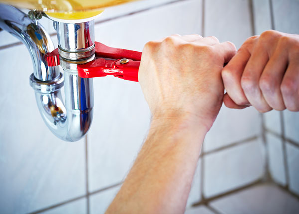 About Silver Creek Plumbers